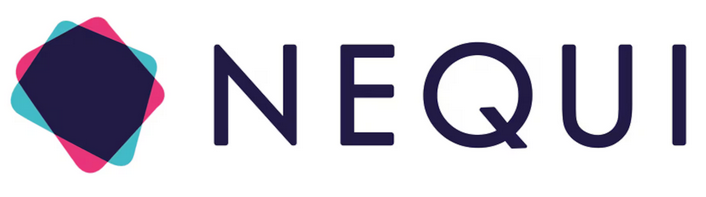 Nequi